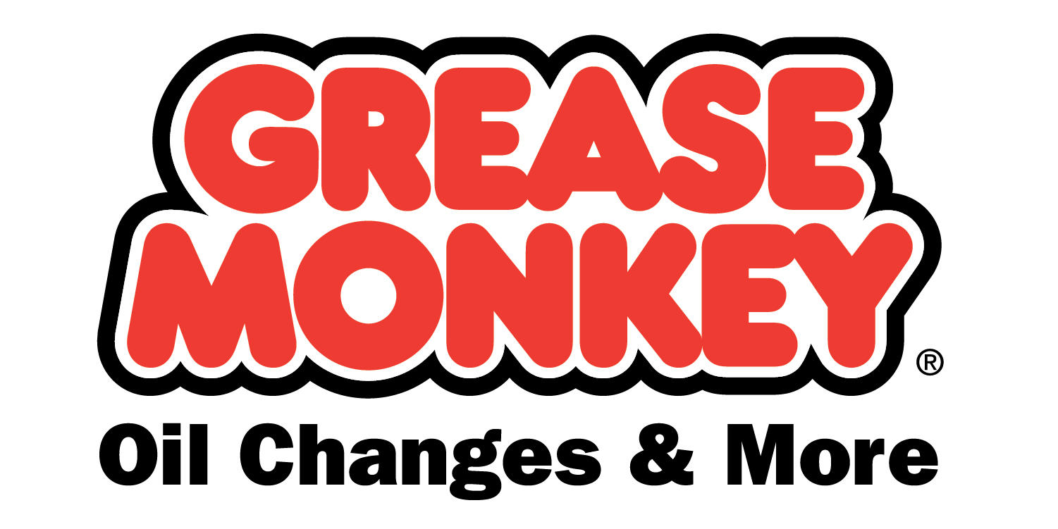 Grease Monkey Oil Changes & More in Savage, MN 55378 14310 Huntington Ave