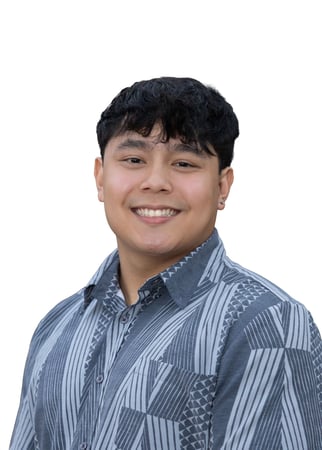 Photo of agent
