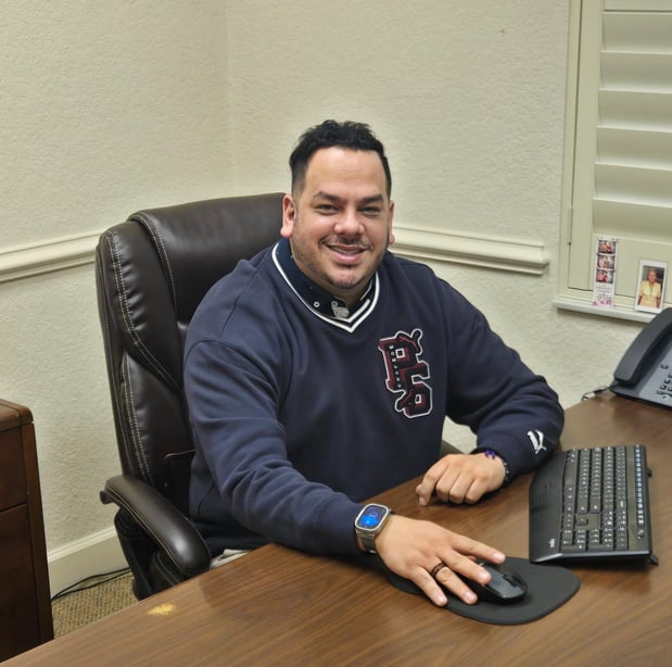 JMAS Insurance Agency New Port Richey, FL
