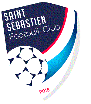 https://ssfc.fr/