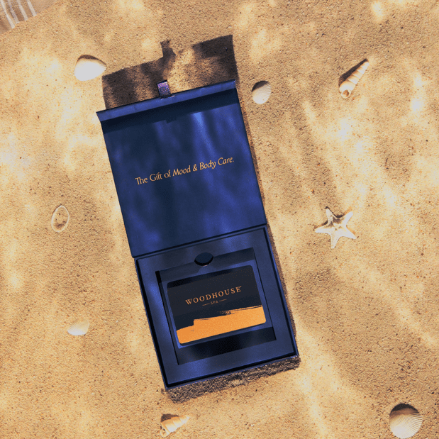 Spa Services Holladay, UT Woodhouse Spa