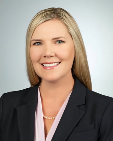 Photo of Kathy Compitello