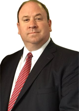 Photo of Dominic Najem