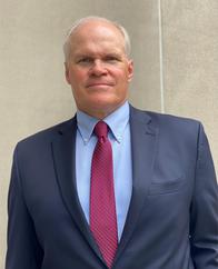 Photo of Robert Ainslie