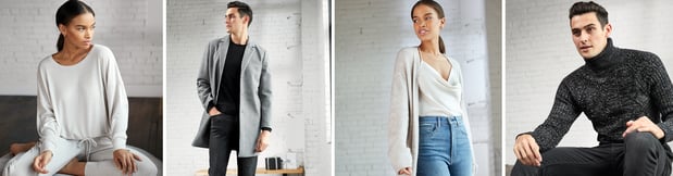 express jeans near me