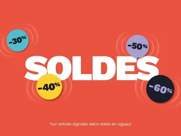 Soldes chez boulanger gennevilliers.