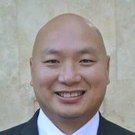 Allstate Insurance Agent JONATHAN CHIEM