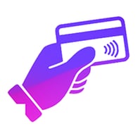 Card Payments Icon