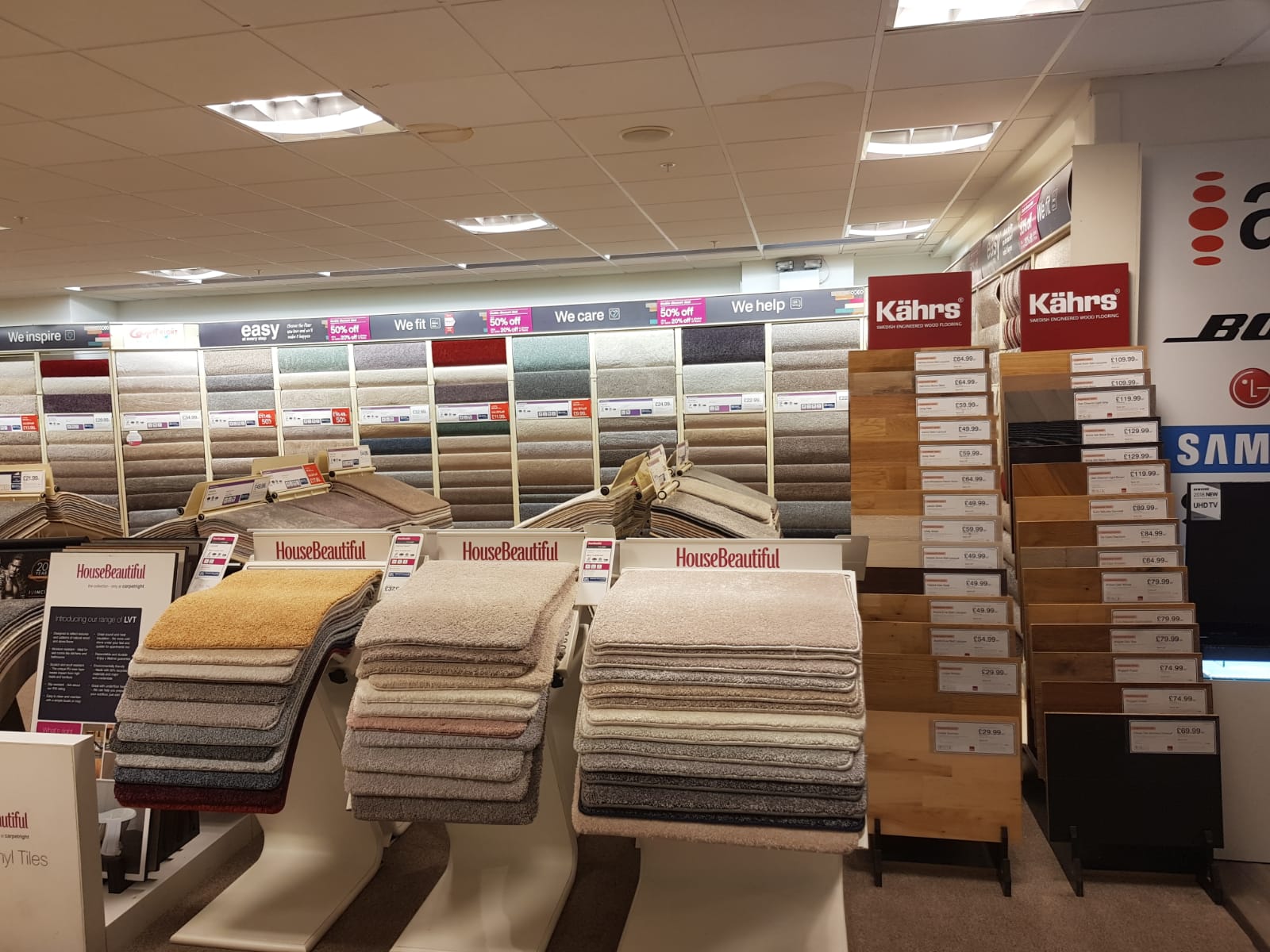 Carpetright Enfield Phone Number Carpet Vidalondon