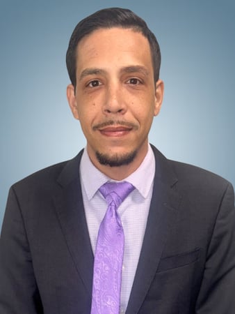 agent picture