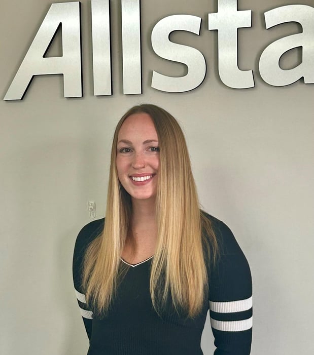 Lisa Olsen Layton, UT