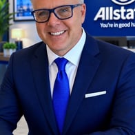 Allstate Insurance Agency The Bromley Agency