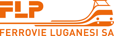 Logo - Ferrovie Luganesi