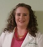 profile photo of Dr. Seana Corbett, O.D.