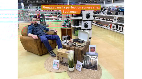 boulanger, enceinte, nimes
