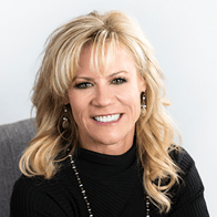 Vickie Newman, Loan Officer in Denver, CO