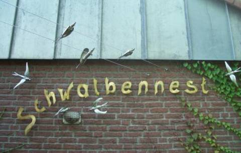 Schwalbennest (Kita)