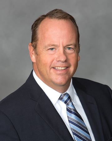 Photo of Kenneth Vostal