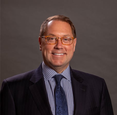 Photo of Cary A Greenberg