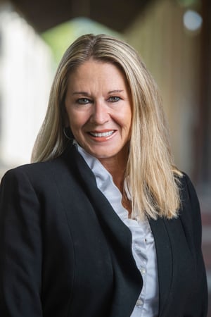 Photo of Sue Yarbrough