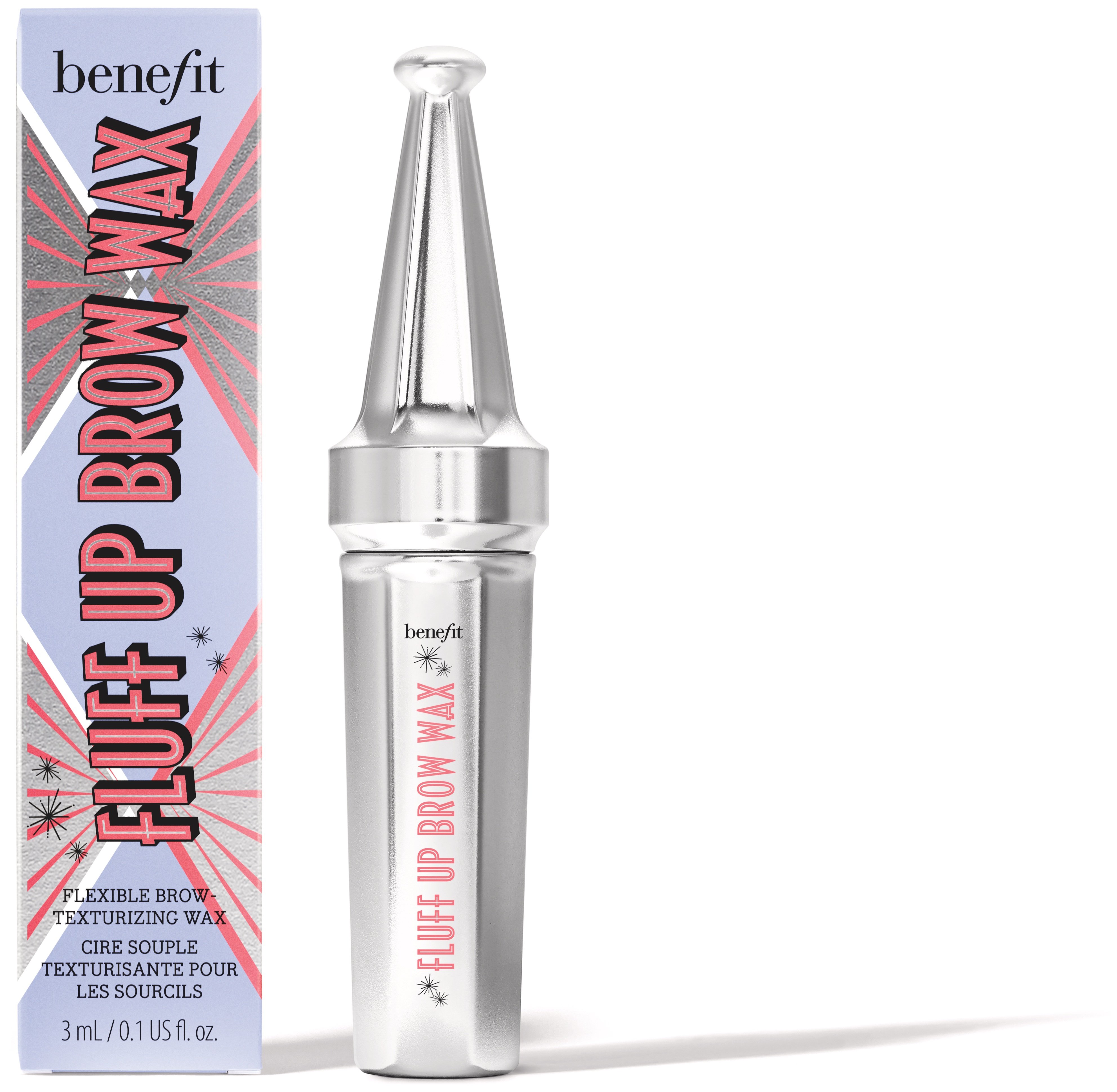 Benefit Cosmetics BrowBar