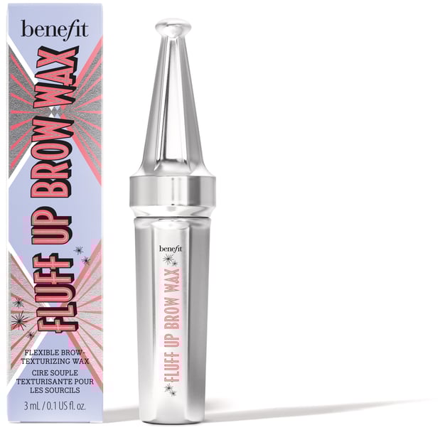 Image of Fluff Up Brow Wax product