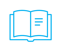 Icon Image