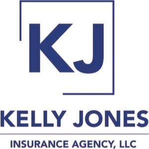 , Insurance Agent