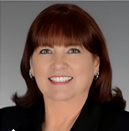 Photo of Kitty L. Johnson