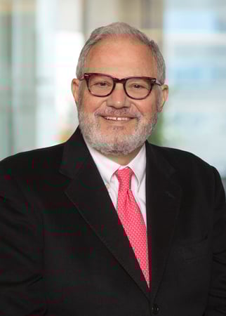 Photo of Andre Y Weiser