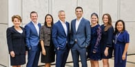 Photo of The SKK Group - Morgan Stanley Financial Advisors