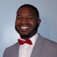 agent picture