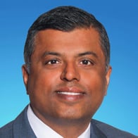 Allstate Insurance Agent Rick Ali