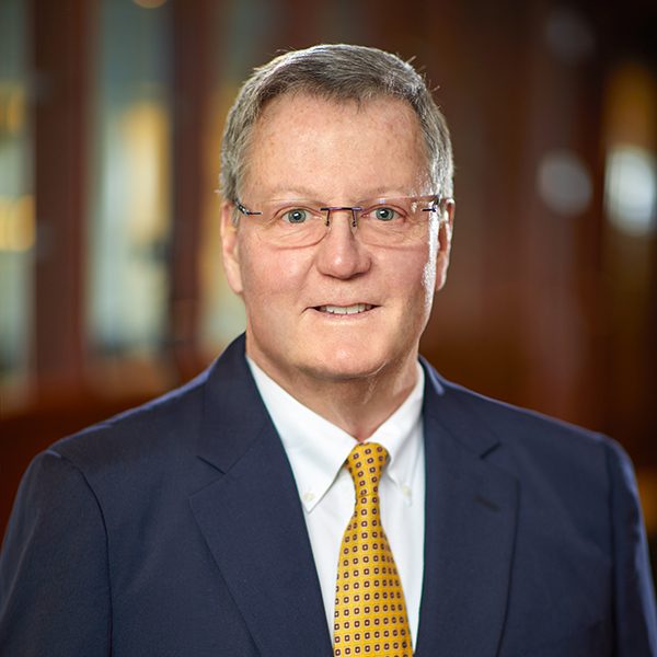 Wilson, Weiner & Associates, Financial Advisors in Northbrook, IL 60062 ...