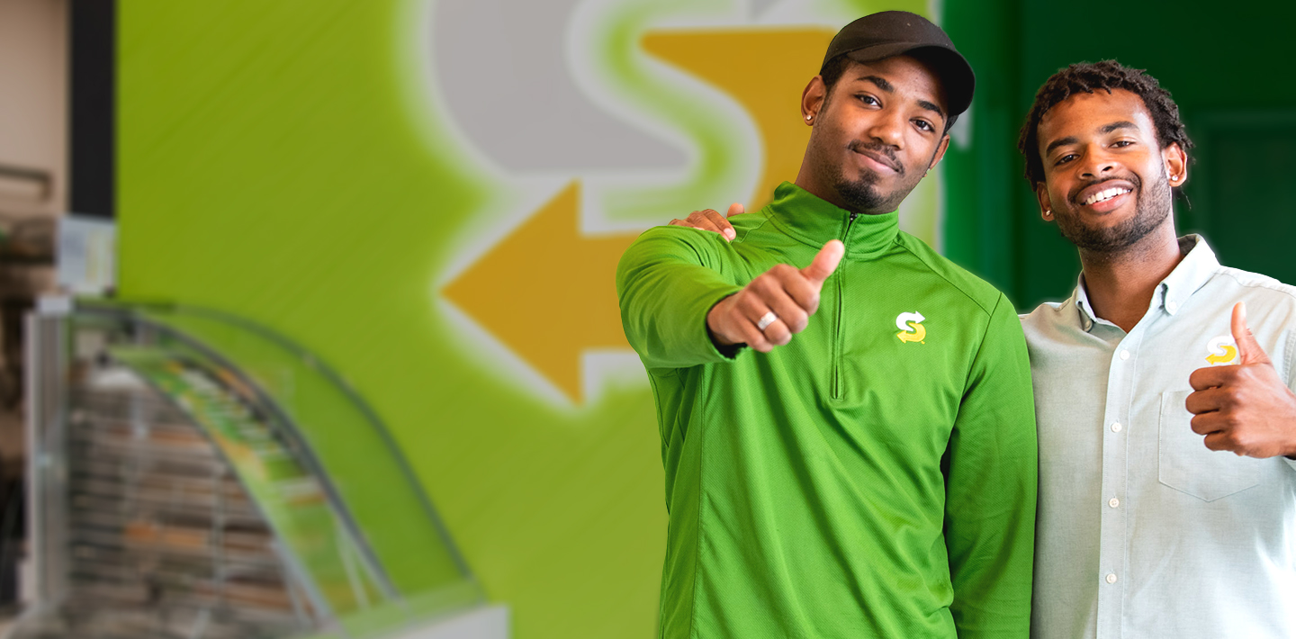Subway Delivery in Rogersville, MO, Full Menu & Deals