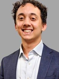 agent picture