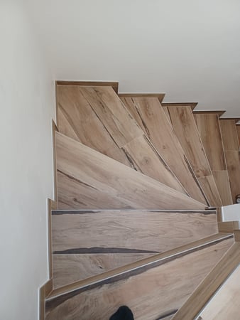 JVS Carrelages Sàrl - Pont-en-Ogoz - La Gruyère - FR