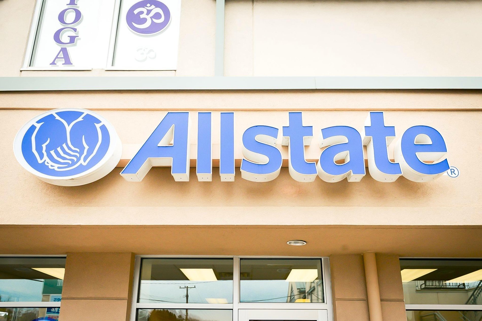 Allstate Car Insurance in Pittsburgh, PA Thomas Bianco
