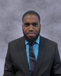 agent picture