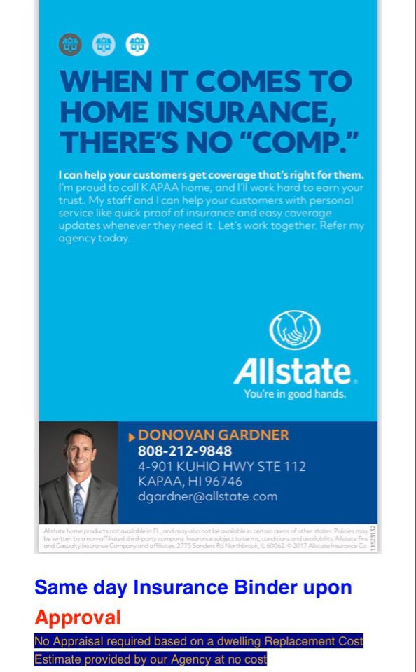 availity allstate