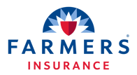 Farmers Insurance Logo