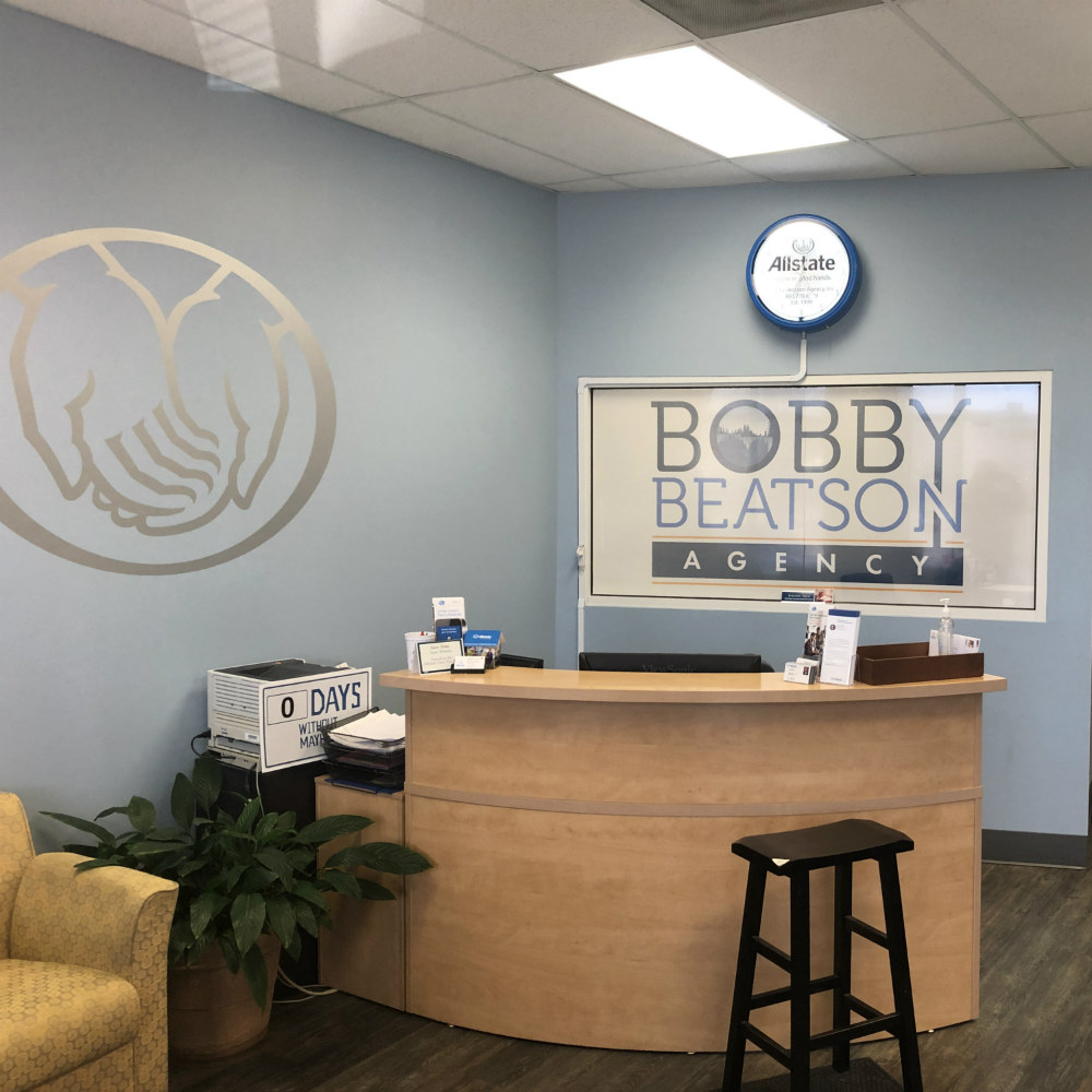 Bobby Beatson Sumter, SC
