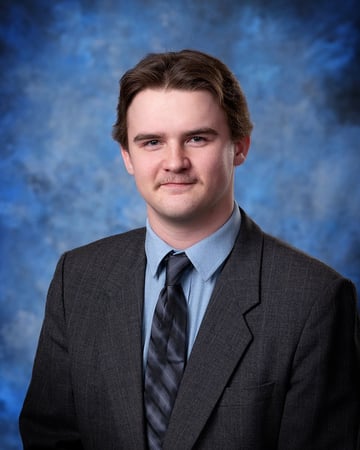 agent picture