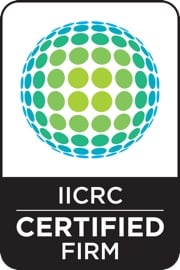 Institute of Inspection Cleaning and Restoration Certification (IICRC)