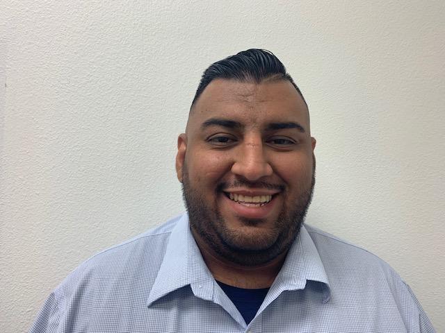 manager photo
