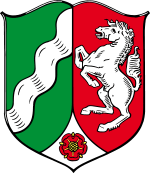 Nordrhein-Westfalen
