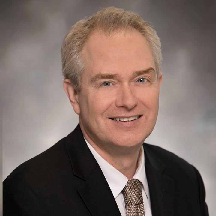 Charles Mathis, MD - Beacon Medical Group Advanced Cardiovascular Specialists RiverPointe