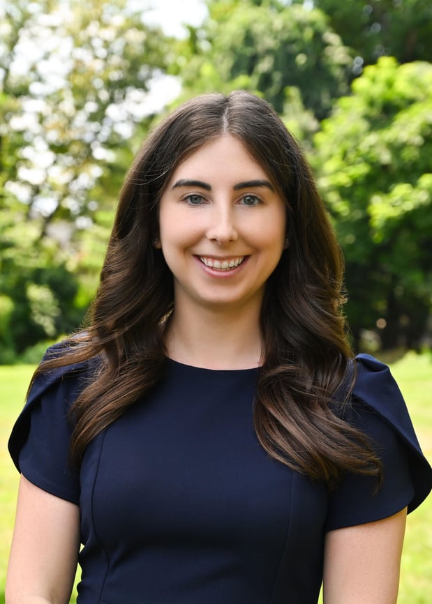 Carousel Associate Image