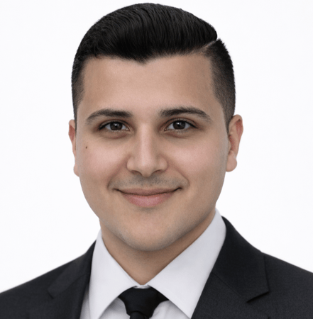 Photo of agent