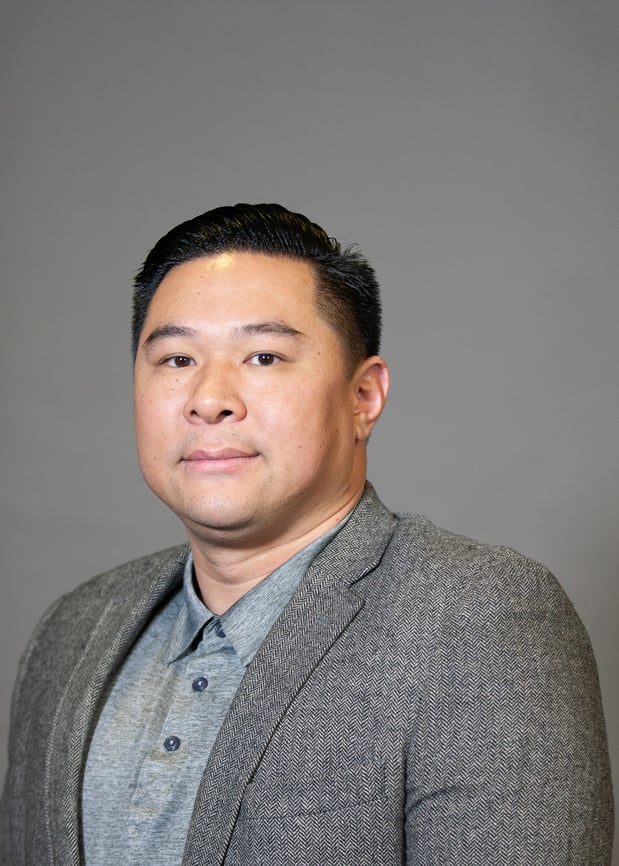 manager photo